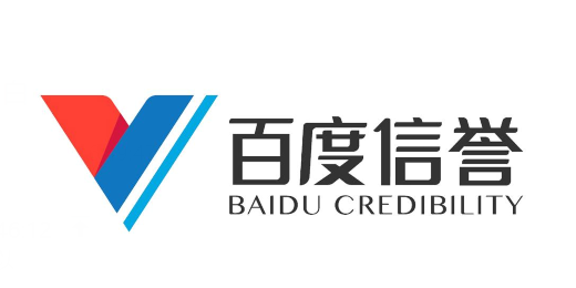 永久免费国产在线观看|时隔10年最高规格城市工作会议召开，对房地产影响很大！
